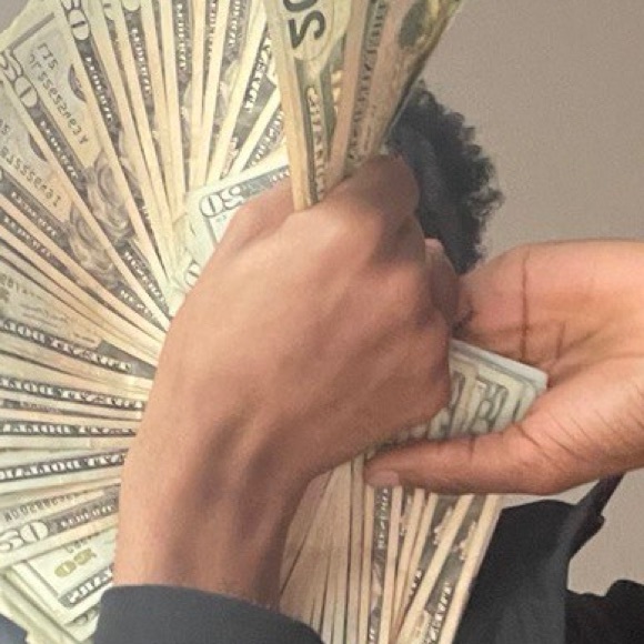 Meet your Posher, Sdot - Picture 1 of 1